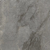 Керамогранит Volterra Relief Grey 60x60