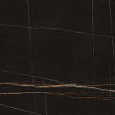 Керамогранит Ultra Marmi Sahara Noir Lev Silk 120x120