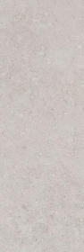 14053R Плитка Риккарди Серый Светлый Матовый Обрезной 40x120