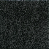 HGD/B576/5292 Декор Барберино 6 Черный Глянцевый