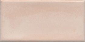 16088 Плитка Монтальбано Розовая Светлая Матовая