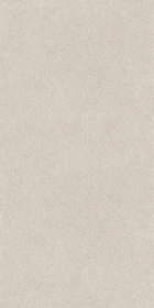 DD519220R Керамогранит Джиминьяно Серый Светлый Матовый Обрезной Натуральный 60х119.5