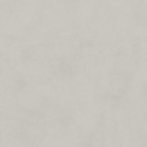 DD172900R Керамогранит Про Чементо Серый Светлый Матовый Обрезной 40.2x40.2