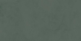 DD507420R Керамогранит Про Чементо Зеленый Матовый Обрезной 60x119.5