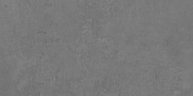 DD593520R Керамогранит Про Фьюче Серый Темный Обрезной 60x119.5 9мм