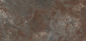 Керамогранит Metal Vally Stone 120x60