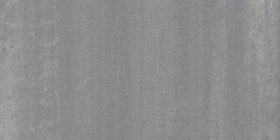DD201020R Керамогранит Про Дабл Серый тёмный обрезной 9мм 30х60