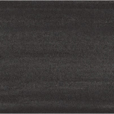 DD600820R Керамогранит Про Дабл Чёрный обрезной 9мм 60х60