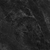 SG634522R Керамогранит Гинардо Серый темный лаппатированный 9мм 60x60