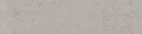 DD205220R/2 Подступенник Про Лаймстоун Серый натуральный 9мм 60х14.5