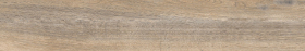 ENWD4025SR20120 Керамогранит Wood Grove Beige Matt Relief