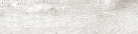 GT177VG Керамогранит Juno Серый