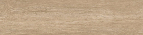 SG705890R Керамогранит Madera Светло-коричневый 9мм