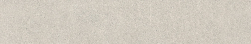 DD253920R/2 Подступенник Джиминьяно Серый Светлый Матовый Обрезной Натуральный 60х14.5