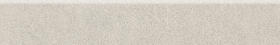 DD253920R/3BT Плинтус Джиминьяно Серый Светлый Матовый Обрезной Натуральный 60х9.5