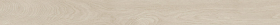 SG569020R/5 Подступенник Монтиони Бежевый Светлый Матовый Натуральный Обрезной 10.7х119.5