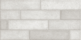 GT155VG Плитка Urban brick Серый brick 30x60