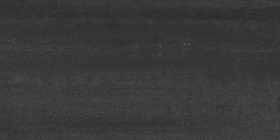 DD200820R Керамогранит Про Дабл Черный обрезной 30x60 9мм