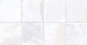Плитка Provence White 31.6x60