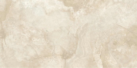 GRS02-28 Керамогранит Petra Sandstone песчанник 120x60