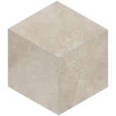 Мозаика Magmas MM00 Ivory Cube неполированный 29x25