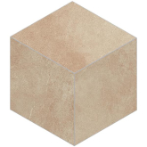 Мозаика Magmas MM01 Beige Cube неполированный 29x25