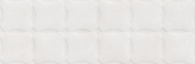 Плитка Terra Pottery White 30x90