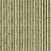 PT03452 Плитка Bamboo Green 30x15
