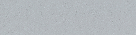 Клинкерная плитка Мичиган Серый 1 24,5х6,5