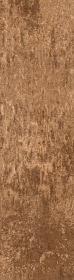 Клинкерная плитка Теннесси 3 Светло-коричневый 24,5х6,5