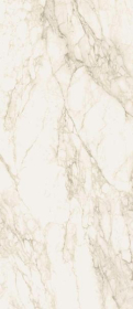 610015000672 Керамогранит Eternum Carrara Lux 80x160