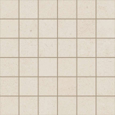 610110001113 Мозаика Eternum Snow Mosaico 30x30