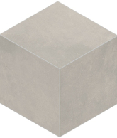 Мозаика Magmas MM02 Grey Cube неполированный 29x25