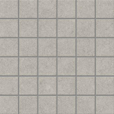 Мозаика Newport NP01 неполированный (5х5) 30x30