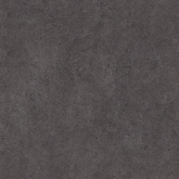DD012200R Керамогранит Лавика Серый тёмный обрезной 119.5x119.5