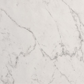 Керамогранит Roma Stone Carrara Delicato Satin 80х80