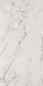 fQW8 Керамогранит Roma Stone Carrara Delicato Matt R9 60х120