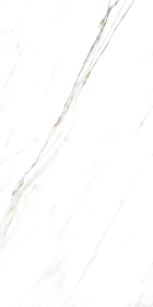 Керамогранит Marble 5.5mm Calacatta Caldia 120x60
