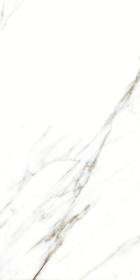 Керамогранит Marble 5.5mm Fantastic White 120x60