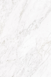 Керамогранит Marble 5.5mm Rok Carrara White 180x120