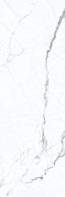 Плитка Idyllic Statuario White Vecchio 40x120