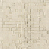 fOW5 Мозаика Mat-More Beige Mosaico 30.5x30.5