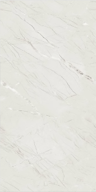 Керамогранит Glory White Carving 60x120