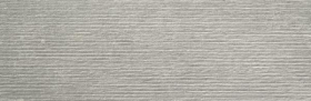 162-007-12 Плитка Stonhenge Tessera Perla Matt 33.3x100