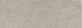 162-007-9 Плитка Stonhenge Perla Matt 33.3x100