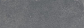 162-007-7 Плитка Stonhenge Antracita Matt 33.3x100