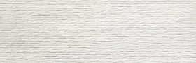162-007-11 Плитка Stonhenge Tessera Blanco Matt 33.3x100