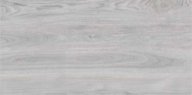 Керамогранит Akara Wood Grey Carving 60x120
