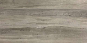 Керамогранит Drift Wood Bianco Carving 60x120
