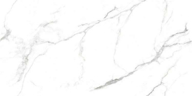 Керамогранит Glorious White Glossy 60x120